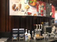 -星巴克(成都太古里二店)