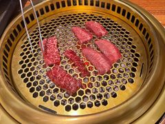 -鹤汀居酒屋•家庭料理•烧鸟酒肆(新街口店)
