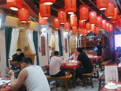 -巡耕记·湖南土菜(长湖店)