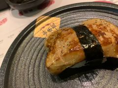 -赤坂亭·M9和牛烧肉·铁板烧·日料398放题(长泰广场店)