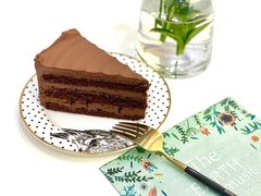 -姆们M Sweetie Cake(三里屯店)