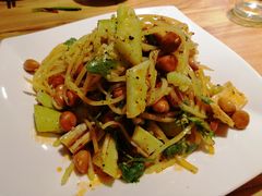 -一顿烧烤(八经街店)