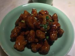 -弄堂里(西溪龙湖天街店)