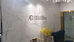 -潘多拉Hairsalon