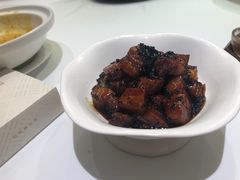 -张福记(陇海中路店)