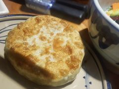 -鱼你在一起(南开天佑城店)