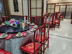 -一块豆腐·海鲜·家常菜(李沧书院路店)