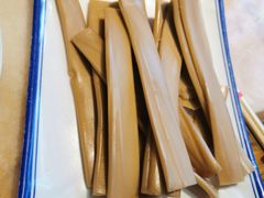 -盛元盛居传统炭火锅(绿园店)