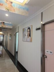 -深圳阳光医疗美容医院·旗舰店
