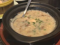 -五缘湾凯悦酒店·悦饗中餐厅