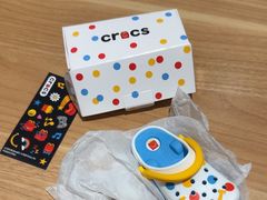 -麦当劳(火车北站餐厅)