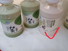 -盒马鲜生(王府广场店)