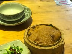 -老凯俚酸汤鱼(鸿通城店)