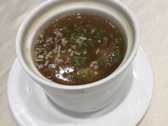 -到家尝北京菜(西坝河店)