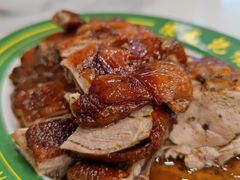 -陈光记烧腊(长寿路店)