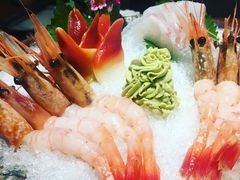 -九井澤精致料理(金茂店)