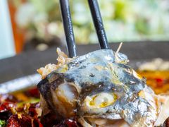 -丹江渔村(望京店)