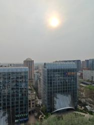 -HEYAN荷妍专业脱毛连锁机构