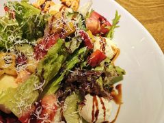 -机器人火炉披萨