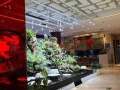 -裕丰源(福彩路店)