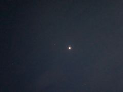 景点-达蓬山温泉