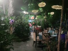 -滕头生态酒店(奉化店)