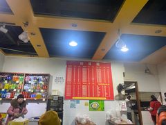 -李米线(武陵路店)