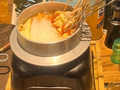 -那些年记忆烧烤