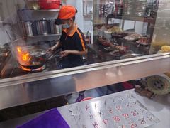 -舒记粉店(七星路店)