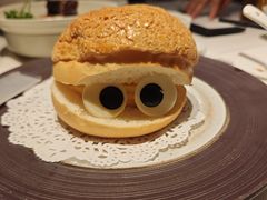 -南棠馆粤菜坊(销品茂店)