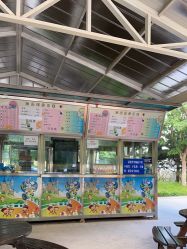 -酷酷兔少儿拓展天地