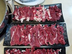 -福合埕牛肉丸(福平路店)