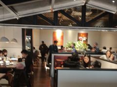 -外婆家(西溪印象城店)