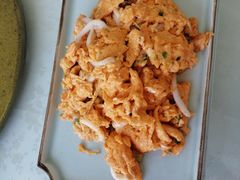 -美味之家·湖景农家乐(太湖东山店)