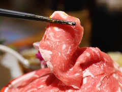 -大龙燚火锅(天钥桥路店)