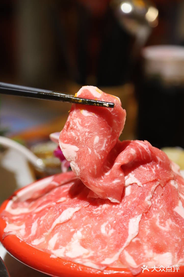 大龙燚