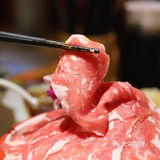 大龙燚