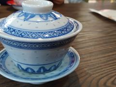 -沪公子·炭火蛙(303生活广场店)