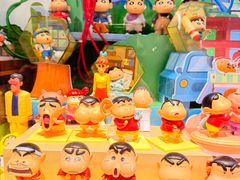 -TOP TOY(大兴荟聚店)