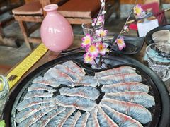 -丽江庭院之爱在路上(西单店)