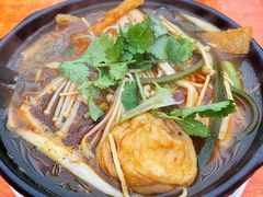 -兄弟砂锅(陆家巷店)