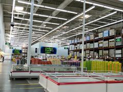 -山姆会员商店(杨桥西路店)