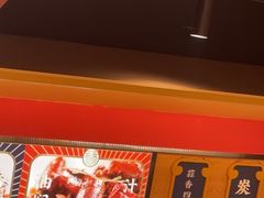 -聚味瞿记·龙虾堂(天元店)