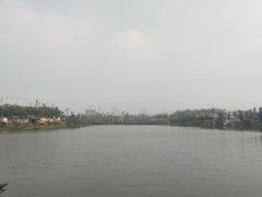 -枫香湖儿童公园