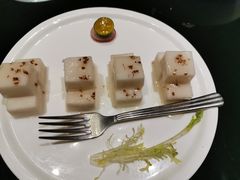 -利苑酒家(淮海路店)