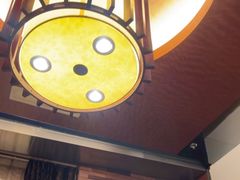 -粤尚腾香居中餐厅(首都机场希尔顿店)