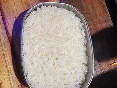 -炉货•夜宵优选地(亚细亚店)