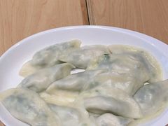 -喜家德虾仁水饺(飞洲国际店)