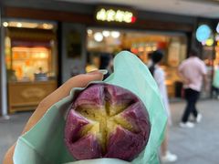 -南宋胡记(杭州灵隐寺店)