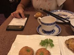 -乐天皇朝(爱雍·乌节购物中心店)